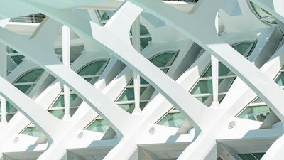 Brand Architecture – integración post-adquisición