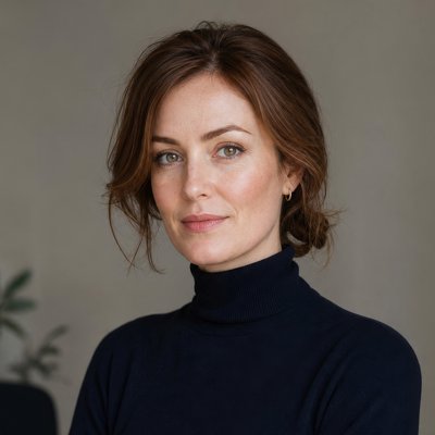 Sophie Clarke
